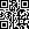 https://mehrnews.com/x377TJ