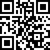 https://mehrnews.com/xW8x8