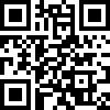 https://mehrnews.com/xV83L