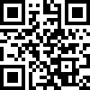 https://mehrnews.com/x3cDxT