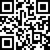 https://mehrnews.com/x38rMk