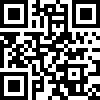 https://mehrnews.com/xTNV2