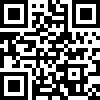 https://mehrnews.com/x3dnFk