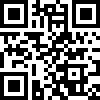 https://mehrnews.com/xSfrq