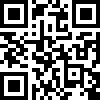 https://mehrnews.com/x335Zb