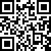https://mehrnews.com/xW8w7