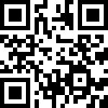https://mehrnews.com/xNZ93