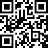 https://mehrnews.com/x3cN3s