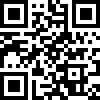 https://mehrnews.com/x3db3c
