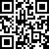 https://mehrnews.com/x3bnqQ
