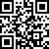 https://mehrnews.com/x38W5v