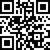 https://mehrnews.com/xXsRh