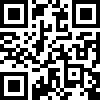 https://mehrnews.com/x3d7NC