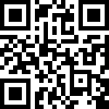 https://mehrnews.com/x39njf