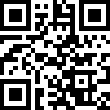 https://mehrnews.com/x39KGH