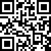 https://mehrnews.com/x36PxF