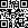 https://mehrnews.com/xQTs5