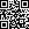 https://mehrnews.com/x3bBKs
