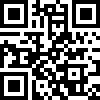 https://mehrnews.com/xpcbP