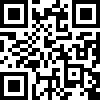 https://mehrnews.com/xQPww