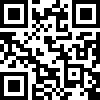 https://mehrnews.com/xjFBR