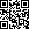 https://mehrnews.com/xVMQB