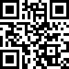 https://mehrnews.com/xQD4c