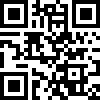 https://mehrnews.com/xXtmC