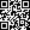 https://mehrnews.com/x3cNR8