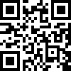 https://mehrnews.com/xGzwv