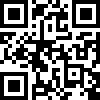 https://mehrnews.com/x32Ttd