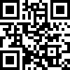 https://mehrnews.com/xF8F2