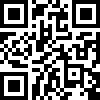 https://mehrnews.com/x3cMCF