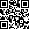 https://mehrnews.com/x36bKb