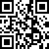 https://mehrnews.com/xZqjW