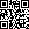 https://mehrnews.com/xYqyG
