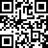 https://mehrnews.com/x36X46
