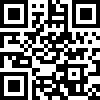 https://mehrnews.com/x356bH