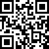 https://mehrnews.com/xSw7c