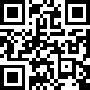 https://mehrnews.com/x37DjP