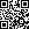 https://mehrnews.com/xMmxW