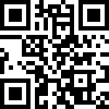 https://mehrnews.com/xQLpF