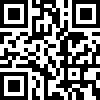 https://mehrnews.com/x3cKPG