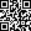 https://mehrnews.com/x38Cmb