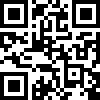 https://mehrnews.com/x37TzP
