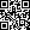 https://mehrnews.com/x39VSJ