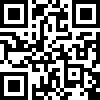 https://mehrnews.com/x3b5Nh