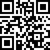 https://mehrnews.com/xYZVC