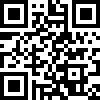https://mehrnews.com/x38qrn