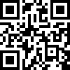 https://mehrnews.com/x32HVs